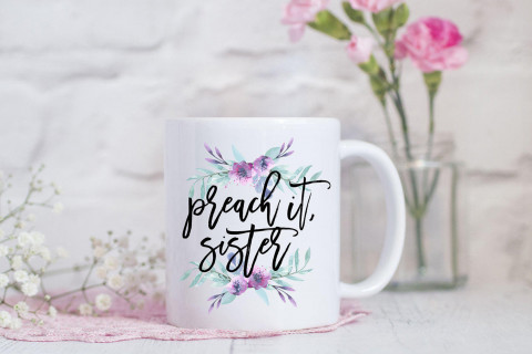 ФОТОКРУЖКА